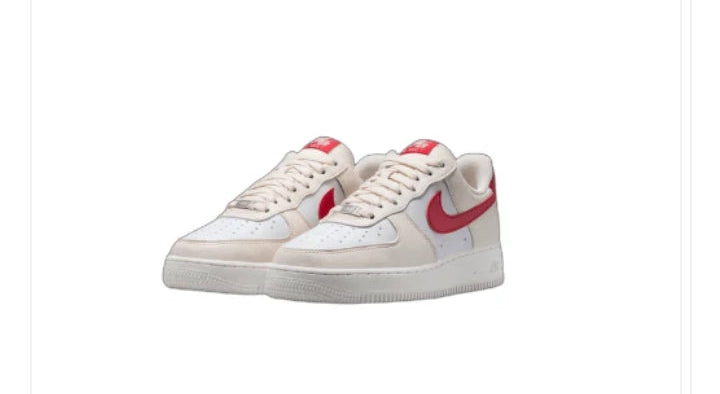 Nike air force 1 low