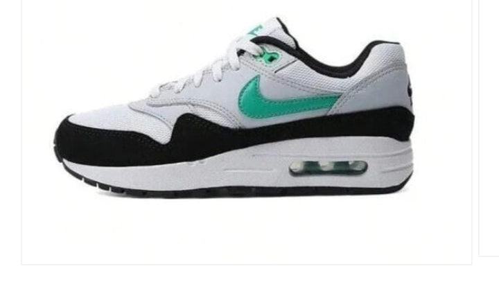 Nike women's air max