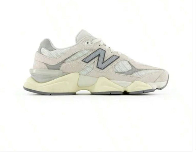 New balance premium sneakers