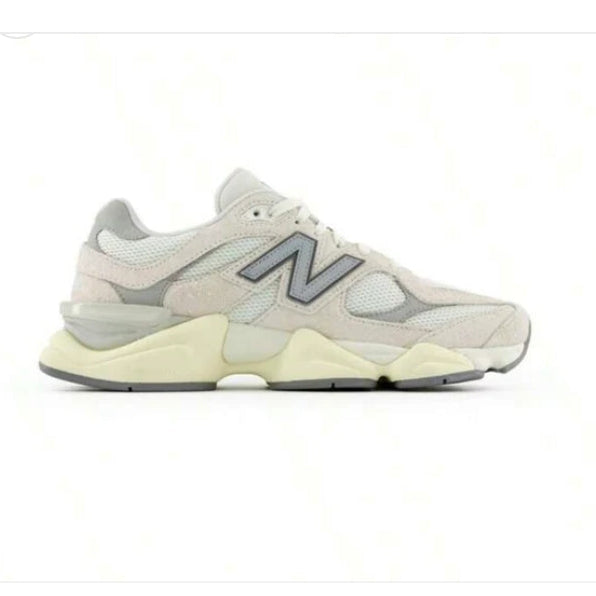 New balance premium sneakers