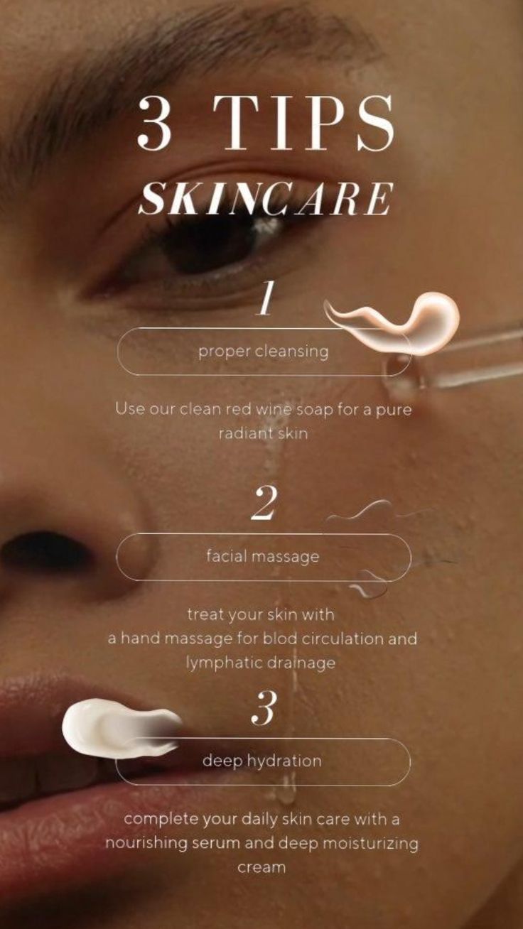 Acne patch