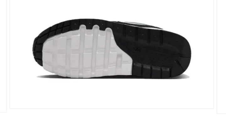 Nike women's air max