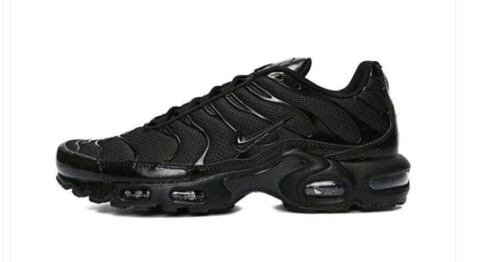 Nike Air Max sneakers