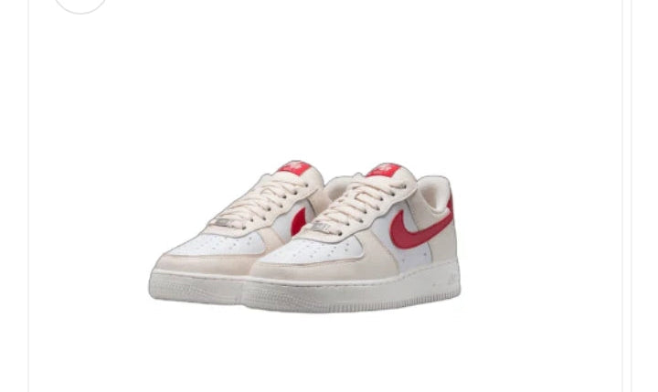 Nike air force 1 low