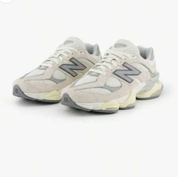 New balance premium sneakers